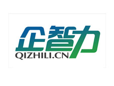 ���������w�O(sh��)Ӌ(j��)